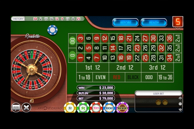 Age for gambling in michigan Hells bells slot machine download
